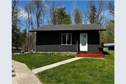 20944 Gold Coast Road NW, Bemidji, MN 56601 - Photo 33