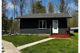 20944 Gold Coast Rd NW, Bemidji, MN 56601 - Photo 33