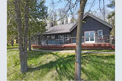 20944 Gold Coast Road NW, Bemidji, MN 56601 - Photo 1