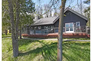 20944 Gold Coast Rd NW, Bemidji, MN 56601 - Photo 1