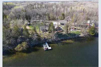 20944 Gold Coast Road NW, Bemidji, MN 56601 - Photo 3
