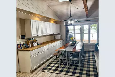 20944 Gold Coast Road NW, Bemidji, MN 56601 - Photo 17