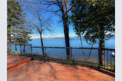 20944 Gold Coast Road NW, Bemidji, MN 56601 - Photo 37