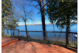 20944 Gold Coast Rd NW, Bemidji, MN 56601 - Photo 37