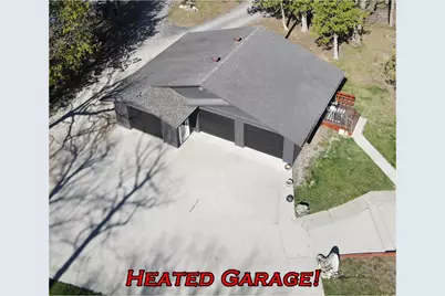 20944 Gold Coast Road NW, Bemidji, MN 56601 - Photo 7