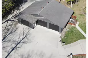 20944 Gold Coast Rd NW, Bemidji, MN 56601 - Photo 7