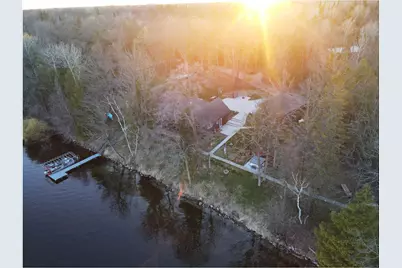 20944 Gold Coast Road NW, Bemidji, MN 56601 - Photo 41