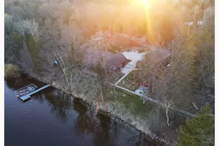 20944 Gold Coast Rd NW, Bemidji, MN 56601 - Photo 41