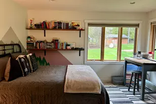 20944 Gold Coast Rd NW, Bemidji, MN 56601 - Photo 29