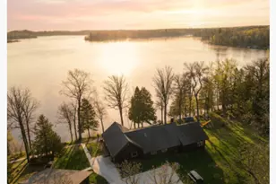 20944 Gold Coast Rd NW, Bemidji, MN 56601 - Photo 1