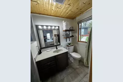 20944 Gold Coast Road NW, Bemidji, MN 56601 - Photo 27