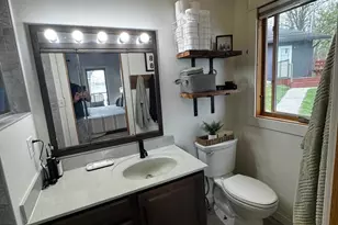 20944 Gold Coast Rd NW, Bemidji, MN 56601 - Photo 27