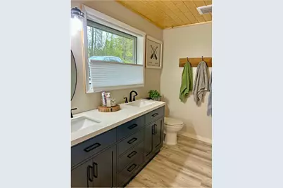 20944 Gold Coast Road NW, Bemidji, MN 56601 - Photo 23