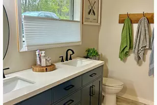 20944 Gold Coast Rd NW, Bemidji, MN 56601 - Photo 23