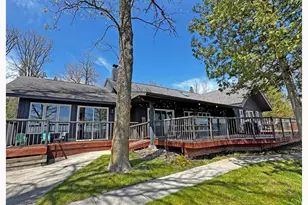 20944 Gold Coast Rd NW, Bemidji, MN 56601 - Photo 1