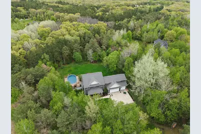 9589 183rd Avenue SE, Becker, MN 55308 - Photo 3