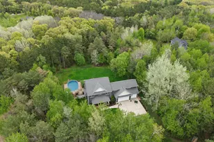 9589 183rd Ave SE, Becker, MN 55308 - Photo 3