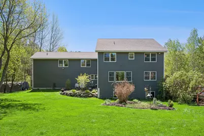 9589 183rd Avenue SE, Becker, MN 55308 - Photo 31