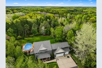 9589 183rd Avenue SE, Becker, MN 55308 - Photo 35