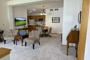 10915 Nassau Ct NE, Blaine, MN 55449 - Photo 7