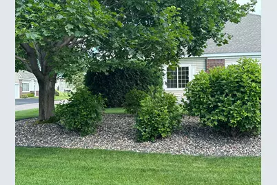10915 Nassau Court NE, Blaine, MN 55449 - Photo 33