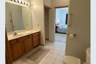 10915 Nassau Court NE, Blaine, MN 55449 - Photo 21