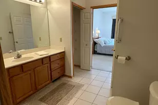 10915 Nassau Ct NE, Blaine, MN 55449 - Photo 21