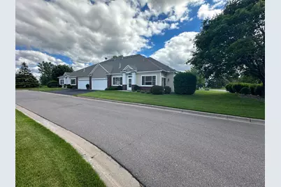 10915 Nassau Court NE, Blaine, MN 55449 - Photo 37