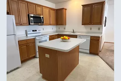 10915 Nassau Court NE, Blaine, MN 55449 - Photo 11