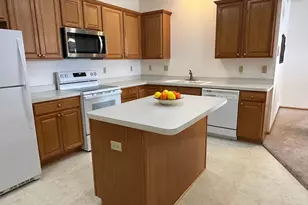10915 Nassau Ct NE, Blaine, MN 55449 - Photo 11
