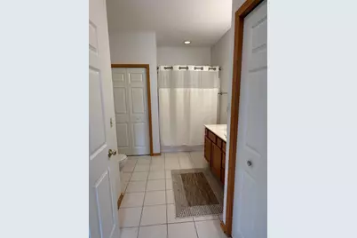 10915 Nassau Court NE, Blaine, MN 55449 - Photo 19