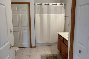 10915 Nassau Ct NE, Blaine, MN 55449 - Photo 19