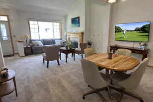 10915 Nassau Ct NE, Blaine, MN 55449 - Photo 9