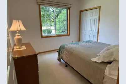 10915 Nassau Court NE, Blaine, MN 55449 - Photo 23