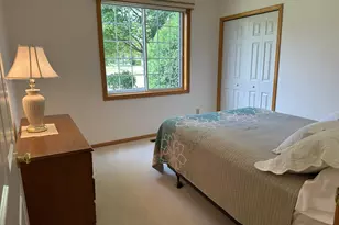 10915 Nassau Ct NE, Blaine, MN 55449 - Photo 23