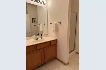 10915 Nassau Court NE, Blaine, MN 55449 - Photo 27