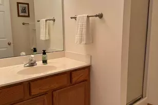 10915 Nassau Ct NE, Blaine, MN 55449 - Photo 27