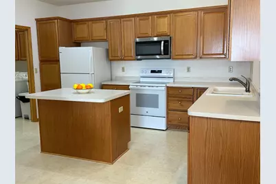 10915 Nassau Court NE, Blaine, MN 55449 - Photo 3