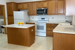 10915 Nassau Ct NE, Blaine, MN 55449 - Photo 3