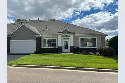 10915 Nassau Court NE, Blaine, MN 55449 - Photo 31