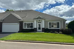 10915 Nassau Ct NE, Blaine, MN 55449 - Photo 31