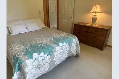 10915 Nassau Court NE, Blaine, MN 55449 - Photo 25