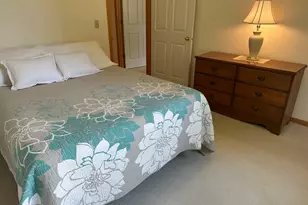 10915 Nassau Ct NE, Blaine, MN 55449 - Photo 25