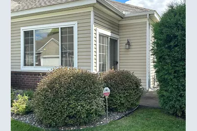 10915 Nassau Court NE, Blaine, MN 55449 - Photo 35