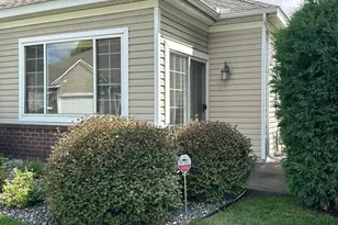 10915 Nassau Ct NE, Blaine, MN 55449 - Photo 35