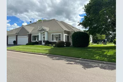 10915 Nassau Court NE, Blaine, MN 55449 - Photo 29