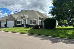 10915 Nassau Ct NE, Blaine, MN 55449 - Photo 29