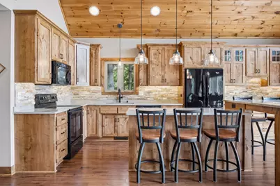 28760 N Lake Drive, Mora, MN 55051 - Photo 13