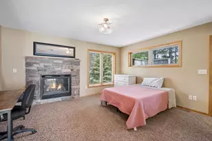 28760 N Lake Dr, Mora, MN 55051 - Photo 29