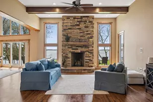 28760 N Lake Dr, Mora, MN 55051 - Photo 7